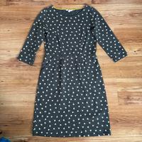 Boden Sommer Kleid in Größe 36 Nordrhein-Westfalen - Hagen Vorschau