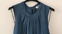 DKNY , Kleid XXL/44 Leipzig - Leipzig, Zentrum Vorschau