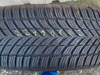 Ganzjahresreifen Nokian 235/50R19 99V Schleswig-Holstein - Schenefeld (Kreis Steinburg) Vorschau