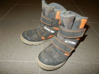 Winterschuhe Superfit Gr. 32 Bayern - Postbauer-Heng Vorschau