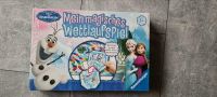 Mein magisches Wettlaufspiel Anna&Elsa Baden-Württemberg - Mengen Vorschau