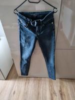Jeans orsay Bayern - Coburg Vorschau