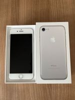 iPhone 7 32G Nordrhein-Westfalen - Preußisch Oldendorf Vorschau