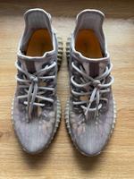 yeezy boost 350 v2 Mono Mist, Light Sneakers Süd - Niederrad Vorschau