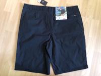 Herren Shorts Hessen - Mörlenbach Vorschau