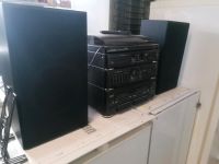 DVD Player,CD Player, Radio,Reciever Rheinland-Pfalz - Michelbach (Westerwald) Vorschau