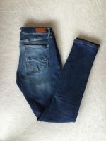 Jeans von Cross, SKINNY FIT Mecklenburg-Vorpommern - Buschvitz Vorschau