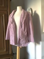 Damenblazer „Gerry-Weber“ Gr.44/ 46 Rose Nordrhein-Westfalen - Heek Vorschau