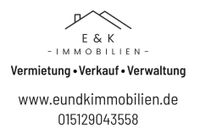 E&K Immobilien würde gerne Ihre Immobilien anschauen und Vermarkten für die Kunden Hamburg und Umgebung Hamburg-Mitte - Hamburg Wilhelmsburg Vorschau