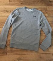 SWEATSHIRT/PULLOVER GR. S VON REEBOK Brandenburg - Teltow Vorschau