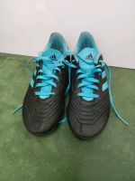 Adidas Predator Fußballschuhe Nordrhein-Westfalen - Korschenbroich Vorschau