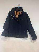 Massimo Dutti Jacke Baden-Württemberg - Altheim (Alb) Vorschau