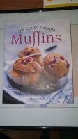 Backbuch für Muffins Bayern - Raubling Vorschau