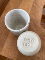 Onomao Espressotassen Köln - Ehrenfeld Vorschau
