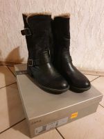 Damen Stiefel "Jana" Gr. 39 Baden-Württemberg - Böhmenkirch Vorschau