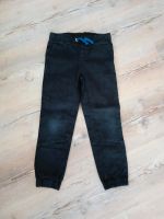 Jeans, Größe 134 Thüringen - Rudolstadt Vorschau