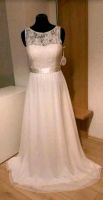 Hochzeitskleid*Brautkleid*Wedding dress*Vera Mont*Gr M (38)*NEU Nordrhein-Westfalen - Engelskirchen Vorschau