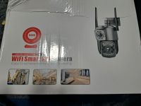 Smart Net camera Niedersachsen - Zeven Vorschau
