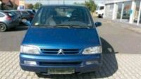 Teile, Citroen evasion 2.0 Hdi 109 PS. , peugeot 806 Nordrhein-Westfalen - Oberhausen Vorschau