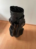 Golfbag von Kenton Bayern - Ochsenfurt Vorschau