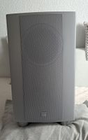 Surroundsystem- Canton Lautsprecher +Activ Subwoofer Hessen - Offenbach Vorschau