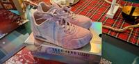Skechers Street Like Water EUR39 US9 Nordrhein-Westfalen - Dorsten Vorschau