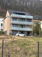 Großzügige neuwertige Eigentumswohnung im Energiesparhaus Trier-Biewer mit gut Anbindung Luxemburg Rheinland-Pfalz - Trier Vorschau
