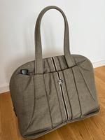 Laptop Tasche Crumpler München - Schwabing-West Vorschau
