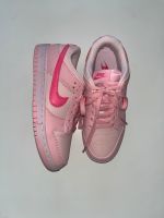 Nike dunks pink Berlin - Neukölln Vorschau