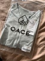 Oace Comfort Seamless Longsleeve Bayern - Schwarzenfeld Vorschau