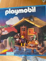 Playmobil 3826 Schleswig-Holstein - Lübeck Vorschau