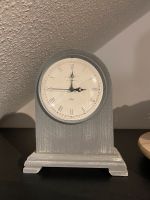 Standuhr vintage Uhr Küchenuhr Nordrhein-Westfalen - Extertal Vorschau