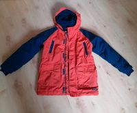 Winterjacke von Landsend Altona - Hamburg Lurup Vorschau