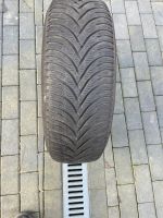 195/65 15 Ersatzrad Notrad Reserverad VW Golf 7 Brandenburg - Potsdam Vorschau