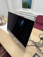 iMac 27 Zoll Gehäuse Hessen - Niestetal Vorschau