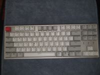 Gaming Keyboard - Mechanical Switches (Brown) Berlin - Mitte Vorschau