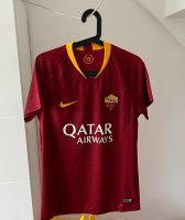 AS Rom Roma Trikot Jersey S Nike Niedersachsen - Weyhe Vorschau