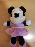 Minni Mouse Kuscheltier Sachsen - Thiendorf Vorschau