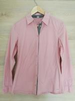 Business-Bluse von s.Oliver Nordrhein-Westfalen - Netphen Vorschau