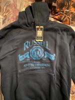 Pullover Hoodie Russel Athletic Gr.M Neu Nordrhein-Westfalen - Schwerte Vorschau