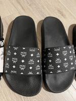 MCM Slides‼️ Allerletzte Chance am 15.6. bei Zahlung heute‼️ Nordrhein-Westfalen - Netphen Vorschau