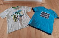 T-Shirt Gr.128 Niedersachsen - Buchholz in der Nordheide Vorschau