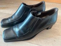 Gabor Pumps Gr. 37,5 Brandenburg - Senftenberg Vorschau