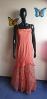 schönes langes Kleid - Vera Mont - Gr. 40 Bayern - Neu Ulm Vorschau