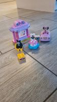 LEGO 10873 DUPLO Disney Minnies Geburtsparty Thüringen - Apolda Vorschau