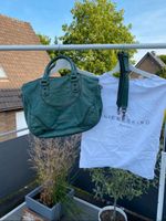 Liebeskind Tasche Esther NEU mit Etikett VB Nordrhein-Westfalen - Schermbeck Vorschau