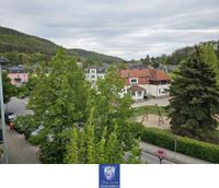 Herrliche Dachterrassenwohnung in schöner grüner Wohnlage! Sachsen - Freital Vorschau