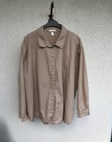 Bluse Gr. 44 H&M Hessen - Petersberg Vorschau