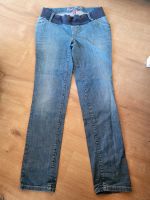 Umstandsjeans von Esprit Gr. 38 Baden-Württemberg - Wertheim Vorschau