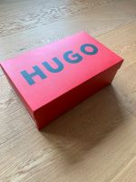 Hugo Schuhkarton Friedrichshain-Kreuzberg - Kreuzberg Vorschau